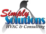 HVAC Repair Strongsville OH