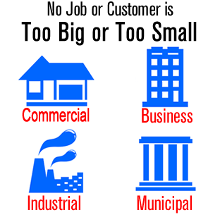 expert furnace installations